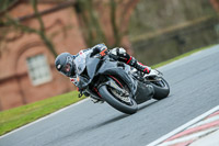 Oulton-Park-14th-March-2020;PJ-Motorsport-Photography-2020;anglesey;brands-hatch;cadwell-park;croft;donington-park;enduro-digital-images;event-digital-images;eventdigitalimages;mallory;no-limits;oulton-park;peter-wileman-photography;racing-digital-images;silverstone;snetterton;trackday-digital-images;trackday-photos;vmcc-banbury-run;welsh-2-day-enduro
